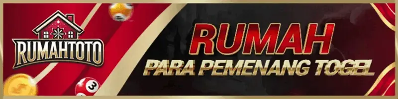 Rumahtoto Logo